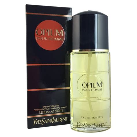 is ysl opium for men discontinued|boots opium for men.